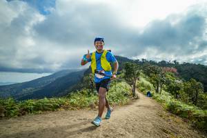 BIB: 
                            <button type="button" onclick="openModal(16023770)" class="btn btn-primary btn-sm float-right btn-popup" data-toggle="modal" data-target=".modal-high-quality">
                        <i class="fas fa-shopping-cart"></i> Add to Cart
                    </button>
                                            <button type="button" onclick="isThisMe(16023770, true)" class="btn btn-success btn-sm float-right btn-popup btn-isme hidden" data-toggle="tooltip" data-placement="bottom" title="นี่คือรูปของคุณใช่ไหม คลิกที่นี่เพื่อเอาเข้าอัลบั้ม">
                        <i class="fas fa-plus"></i> Add to album
                    </button>
                    <button type="button" onclick="isThisMe(16023770, false)" class="btn btn-warning btn-sm float-right btn-popup btn-isnotme hidden">
                        <i class="fas fa-ban"></i> Remove from album
                    </button>